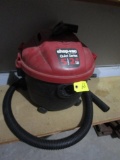5 Gallon Shop-Vac
