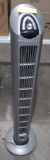 Lasko Upright Fan