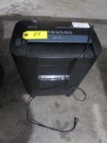Royal Paper Shredder