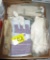 Work Gloves