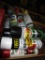 Spray paint