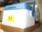 2 Coolers