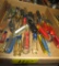 Screw Drivers