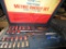 Socket Set