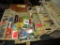 Full Tackle Box