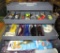 Full Tackle Box