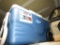 85 Can Coleman Cooler with Wheels
