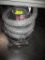 Shop-Vac