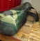 Folding Chair