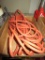 Extension Cord