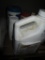 Misc. Chemicals