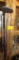 Wind Chimes, Plant Hanger