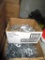 Plywood Clips