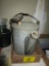 Vintage Watering Can