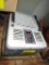 Electric Heater