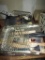 Painting Supplies