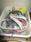 Bungee Cords