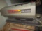 Sears 30K BTU Kerosense Heater
