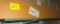 Tent (appears new in box)