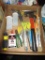 Hand Tools