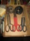 Large Shears