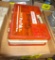 Electrical Supplies