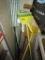 Mops