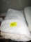 Drop Cloth