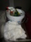 Shop Rags, Misc. Cleaning Supplies