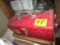 Metal Toolbox