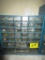 Hardware Cabinet