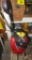Husky Electric Power Washer