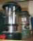 Pair of Lanterns