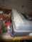 Air Hose Accessories, Toolbox