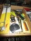 Air Hose Accessories