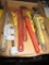 Pipe Wrenches