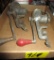 2 Meat Grinders