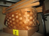Picnic Basket