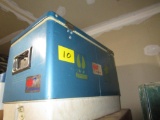 Cooler