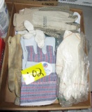 Work Gloves