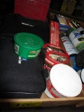 Car Wax