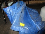 Large Tarp