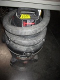 Shop-Vac