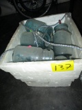 Jars