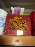 Rope