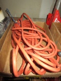 Extension Cord