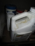 Misc. Chemicals