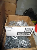 Plywood Clips