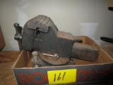 Benchvise