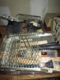 Painting Supplies
